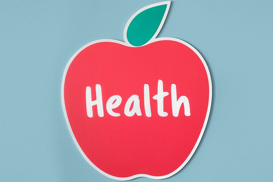 World Health Day Tips to Stay Healthy