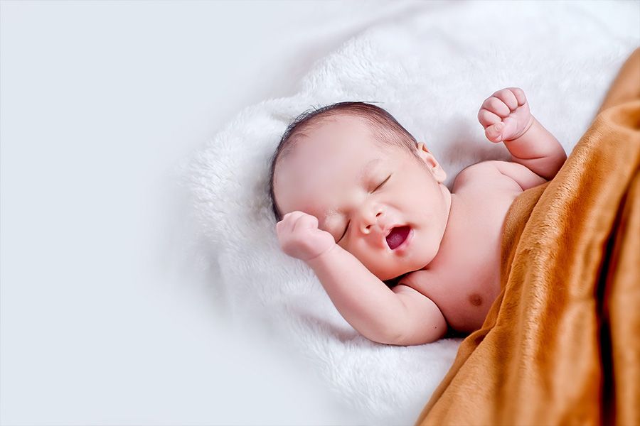 Newborn care post normal delivery VS Newborn care post-Caesarian